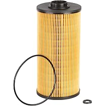 GETOPAUTO 8982402790 Fuel Filter Compatible with Isuzu 4LE2T,4LE2X